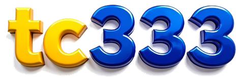 tc333